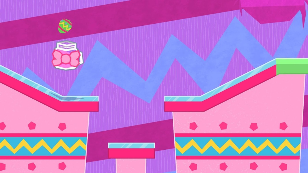 Slide the Shakes - Preview 6
