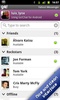 Go!Chat Yahoo screenshot 3