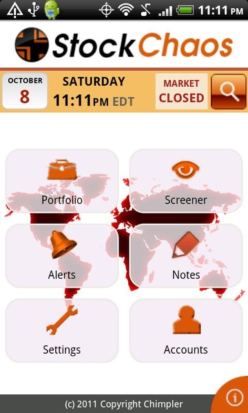 StockChaos - Preview 8