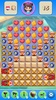 Jewel Match3 Puzzle Game screenshot 13