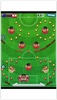 Foot Chinko - world cup 2018 screenshot 3