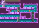 Hydra Castle Labyrinth screenshot 5