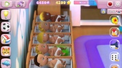 Alima's Baby Nursery screenshot 18
