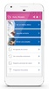OSPAT Hola Doctor! screenshot 4