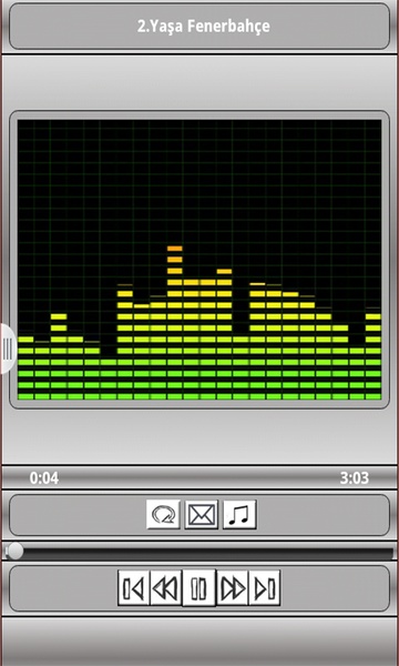 Sari Kanarya Ringtones - Preview 4