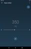 Frequency Sound Generator screenshot 16