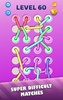 Tangle Master 3D: Untie Twisted screenshot 11