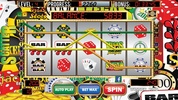 Vegas Slots FREE Slot Machine screenshot 2