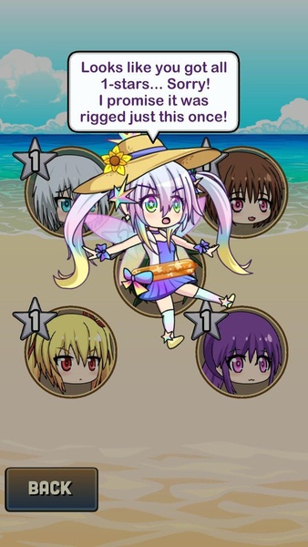 Gacha Resort - Preview 4