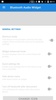 Bluetooth Audio Widget screenshot 4