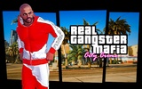 Real Gangster Mafia City Crime screenshot 3