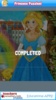 Princess Puzzles Girls Games screenshot 10