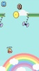 Piggy Copters screenshot 3