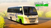 Sons World Bus Driving Simulat screenshot 4