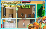 Robbery Bob 2: Double Trouble screenshot 10