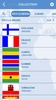 The Flags of the World screenshot 8