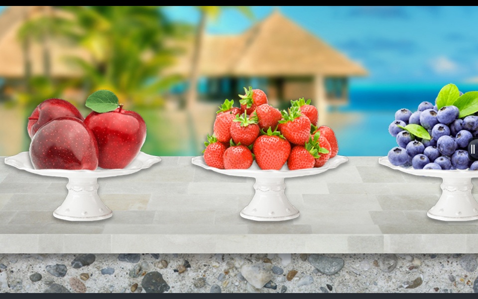 Yogurt - Preview 7