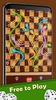 Ludo Chakka Classic Board Game screenshot 9