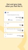 Feelyou:Social mood tracker with one tap self-care screenshot 10