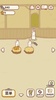 Animal Restaurant screenshot 9