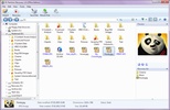 RS Partition Recovery screenshot 7