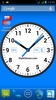 Analog Clock Widget Plus-7 screenshot 4