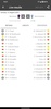 Live Scores for La Liga 2023 screenshot 15