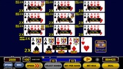 Ultimate X Poker™ Video Poker screenshot 3