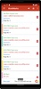 NeetHindi screenshot 3