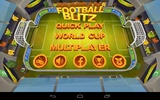 Football Blitz screenshot 6