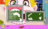 Dentist Crazy Day screenshot 6