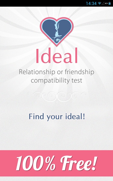 Ideal - Preview 5