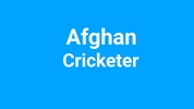 Afghan Cricketers screenshot 2