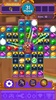 Jewel Maker : Match 3 Puzzle screenshot 17