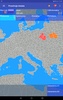 World Provinces. Empire. Maps. screenshot 4