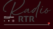 Play RTR screenshot 1