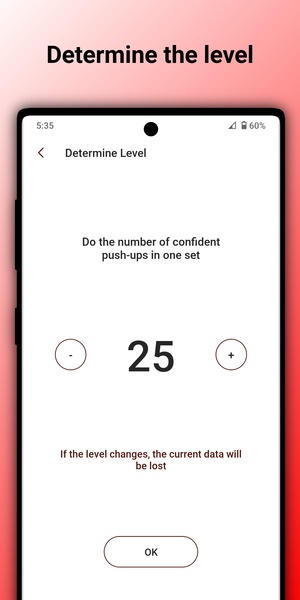 Push Ups - Preview 2