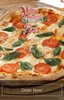 Johnny Brusco's Pizza screenshot 1