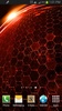 Droid DNA Live Wallpaper screenshot 5