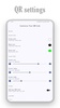 QR Scanner & Maker screenshot 5