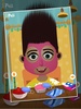 Hair Salon For Kids screenshot 3