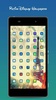 Theme for Moto G5S Plus screenshot 1