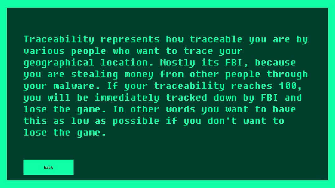 Cyberpandemic - Preview 10