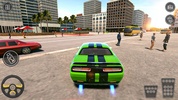 Car Racing Game: Car Game 2023 screenshot 9