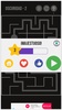 Mazes & More screenshot 8