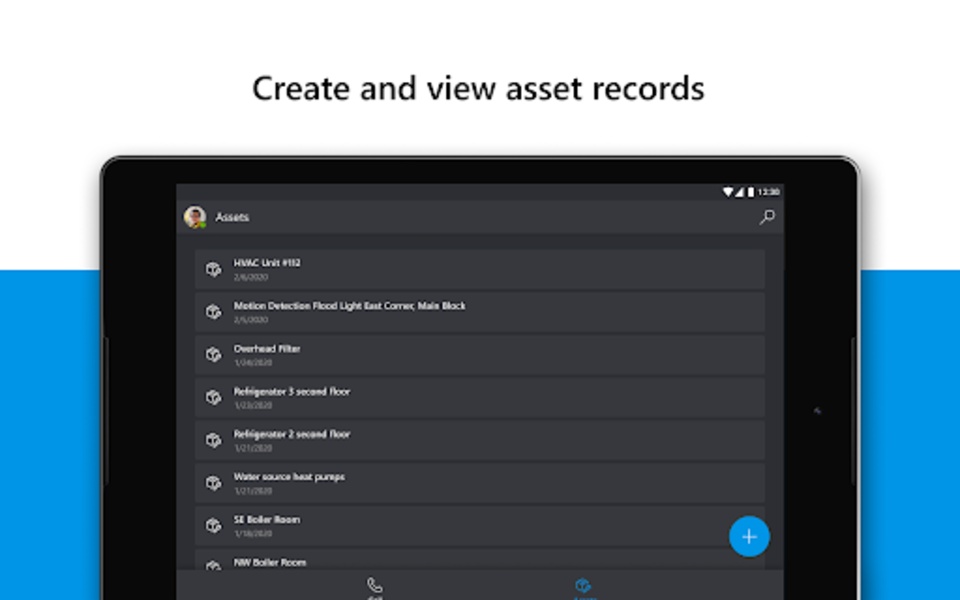 Dynamics 365 Remote Assist - Preview 4