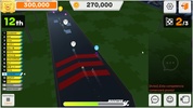 World Marbles League screenshot 6