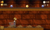 Gold Miner Las Vegas screenshot 2