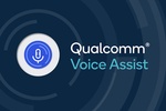 Qualcomm Voice Assist screenshot 1