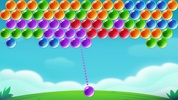 Bubble Shooter: Bubble Pop screenshot 2